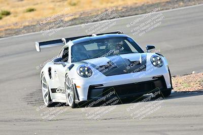 media/Feb-22-2025-Speed Ventures (Sat) [[e257b32fb3]]/Red Group/Session 1 (Turns 3 and 4)/
